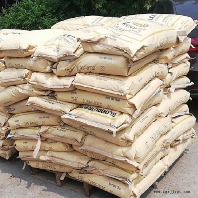 岳陽石化SBS YH188熱塑性丁苯橡膠巴陵石化YH188岳化SBS188壓敏膠