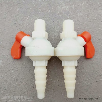 廠(chǎng)家生產(chǎn) ABS焊條 ABS塑料焊條 1kg/捆