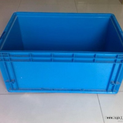 供應(yīng)江西塑料箱尺寸、江西塑料箱價(jià)格、江西塑料箱批發(fā)