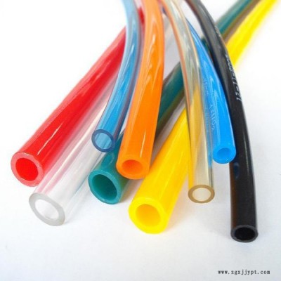 廣東擠出機pupepvc塑料軟管生產線機器設備