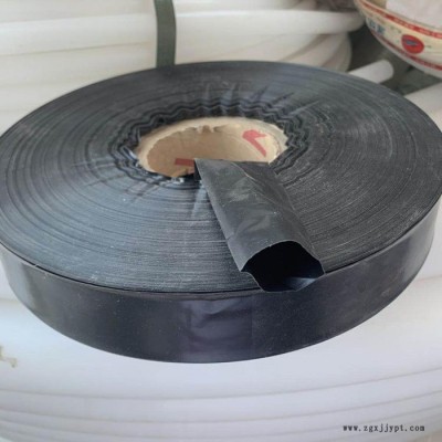 自由段波紋管 塑料軟管套管錨索套管自由段套管鋼絞線波紋管鋼絞張套管