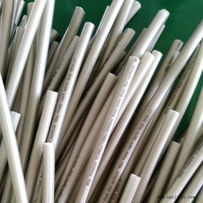 安徽恒優-HY000710高壓清洗機軟管 pvc高壓軟管 pvc塑料軟管 自主研發 出口級產品 質量認證