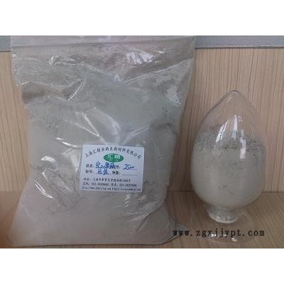 供應消除玻纖外漏增強塑料填充填料空心微珠