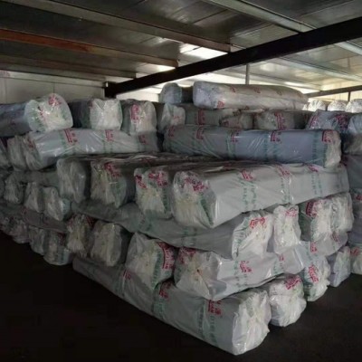 橡塑管廠家 橡塑管價格 橡塑海綿管 鋁箔橡塑保溫材料