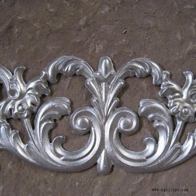 騁商 鑄鋁件供應成品 翻砂澆鑄工藝消失模 鑄鋁 產品 鑄鋁件 鑄球鐵件