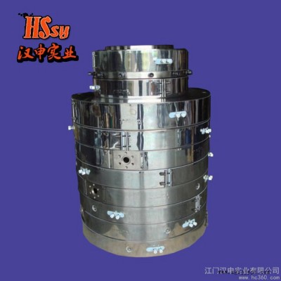 供應模頭 塑料模具 吹塑機 吹膜機 注塑機 疊加模具 共擠機 自動收卷機