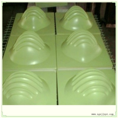 鐵氟龍不粘涂料_倍司塔W380_橡膠墊模具防粘涂料_易脫模耐化學性_注塑模具不粘涂料_自潤滑_輪胎模具特氟龍涂料廠家