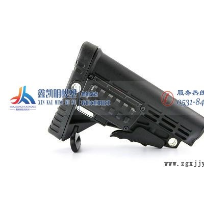 塑料外殼加工廠_濟南注塑模具廠【量大免費開模】 濟南塑料外殼加工廠