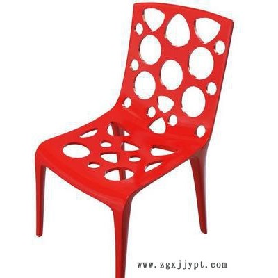 注塑加工靠背椅子模具，會議椅模具，辦公室椅子模具，出口模具