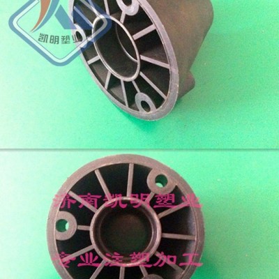 山東塑料制品加工廠，塑料配件代加工【凱明塑業】