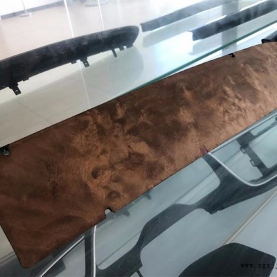 昆山巴城注塑廠 家電 模具生產及注塑  專注于品質