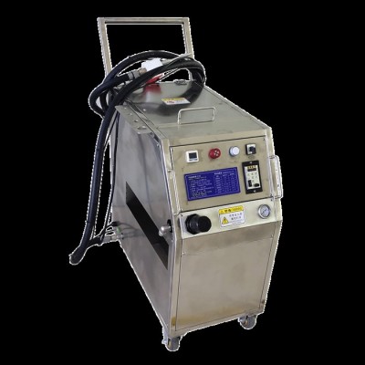 干冰清洗機精密注塑模具火花紋曬紋皮紋紋路模具紋面鏡面模具光面模具快速徹底無死角1萬次不損傷模具紋面鏡面免拆1分鐘清洗干凈