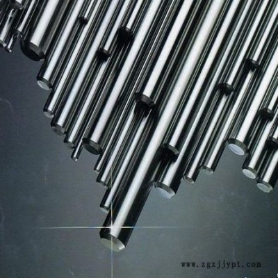 供應SPA-H模具鋼SPA-H模具鋼日本高耐候性熱軋模具鋼SPA-H