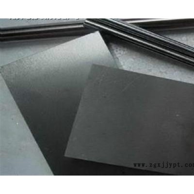 現貨供應美國鉬系高速工具鋼M42-高鈷韌性高速鋼材料模具鋼