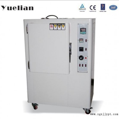 高效維卡軟化點測定儀，維卡點溫度測定儀