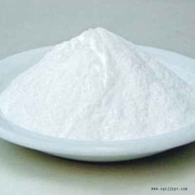 供應(yīng)高效塑膠袋專用抗氧劑B225（防老劑）