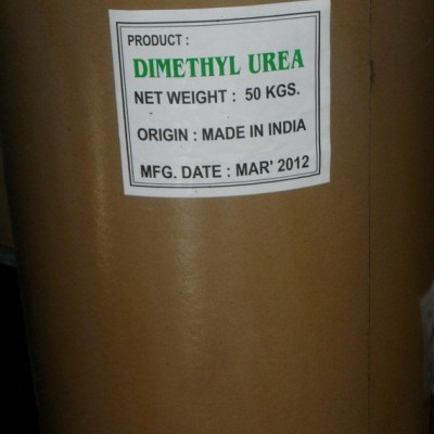 濟(jì)南匯錦川照相級苯二酚99%穩(wěn)定劑抗氧劑黑白顯影劑、蒽醌染料、偶氮染料、橡膠防老劑