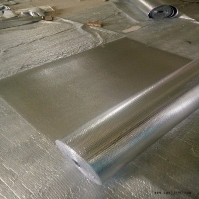 河北橡塑板廠家供應 防火橡塑板 橡塑制品 防火橡塑板批發