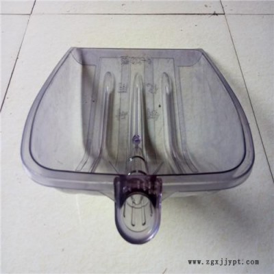 益民農機 橡塑制品農機配件 雪鏟廠家  鋼化锨、推雪鏟