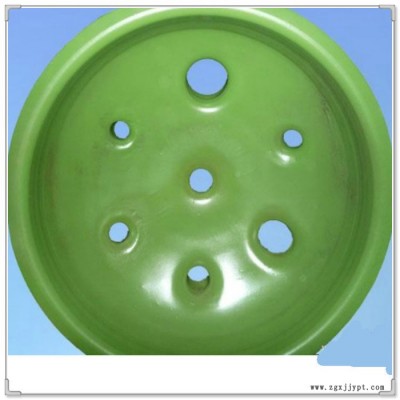 特氟龍防粘涂料_橡膠制品廠使用防粘涂料_手套模脫模不粘涂料_倍司塔_W380_耐高溫_乳膠模具表面_內衣模具涂料廠家