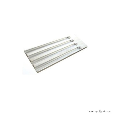 遠豐YF-MJ空心磚下推桿 模具配件 空心磚下推桿 模具生產廠家 河南模具廠