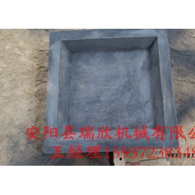 專業鋅合金模具加工 鋁合金擠壓模具廠 瑞欣機械