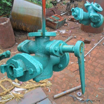 景縣泰誠橡塑制品廠廠家供應 品質保障 噴砂機調砂閥 量大從優歡迎新老客戶采購