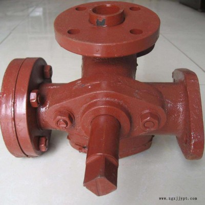 河北景縣泰誠橡塑制品廠生產批發零售**氣動調砂閥 手動調砂閥 高壓噴砂機磨料閥