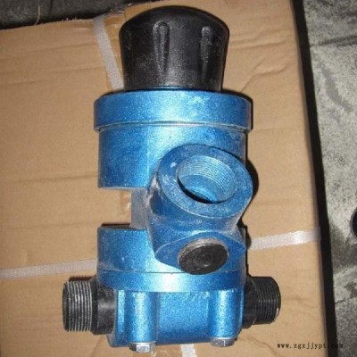 景縣泰誠橡塑制品廠**批發零售氣動調砂閥 手動調砂閥 高壓噴砂機磨料閥