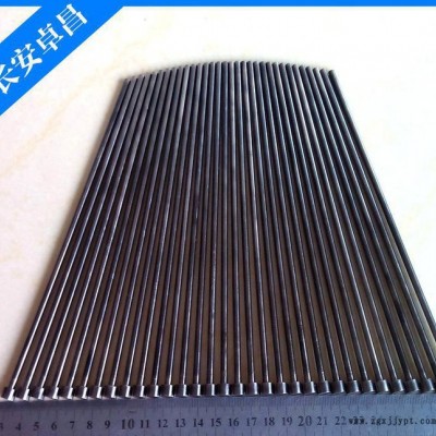 直銷 環保高速鋼頂針 通訊產品自動式頂針精密模具配件