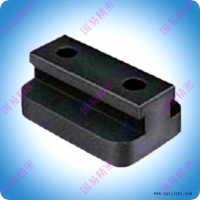 國易精密 工廠直銷，供應非標模具配件定制，模具內鎖模扣價格優惠促銷