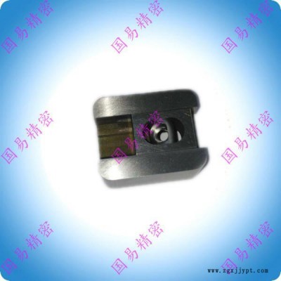 國易精密 工廠直銷，供應專業模具配件13年，模具內置頂出參數優惠促銷