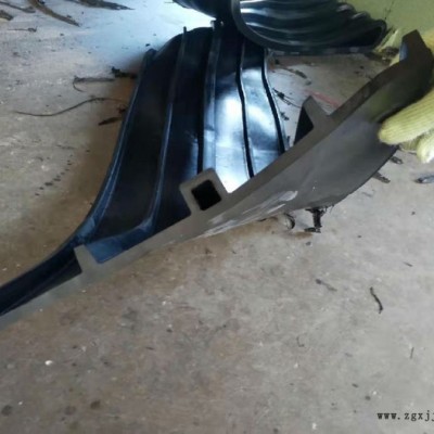 外帖式橡膠止水帶橡膠止水帶橡膠止水帶批發