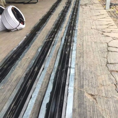 致辰橡膠止水帶價格   橡膠止水帶供應     橡膠止水帶規格   橡膠止水帶作用