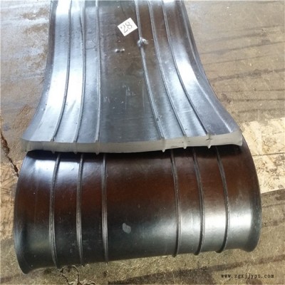鄂州環形橡膠止水帶 400乘6橡膠止水帶 橡膠止水帶值得信賴