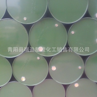 【瑞盈塑膠】PVC醫用手套專用增塑劑 pvc增塑劑 膠條專用增塑劑