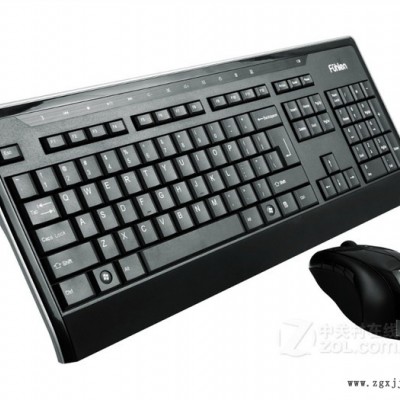 彩森環保涂料有限公司供應ABS塑膠絲印 移印油墨 手機殼表面絲印油墨  供應ABS塑膠絲印油墨