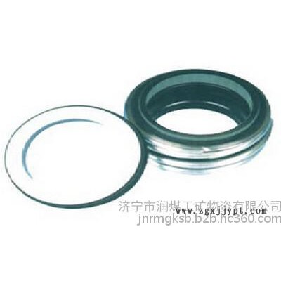 GM109系列機械密封件**，質量保證