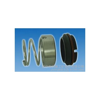 GM37G系列機械密封件**，質量保證