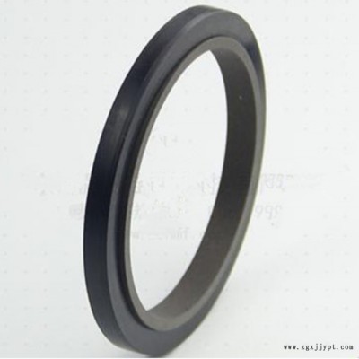 NOK密封件SPN型  耐磨損 機(jī)械活塞桿油封