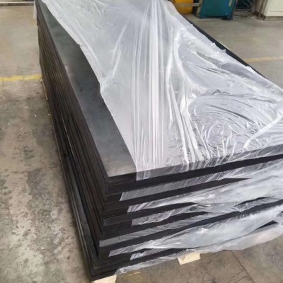 合肥橡膠墊廠家 絕緣橡膠板 10kv橡膠板配電室專用 橡膠板現貨供應歡迎訂購