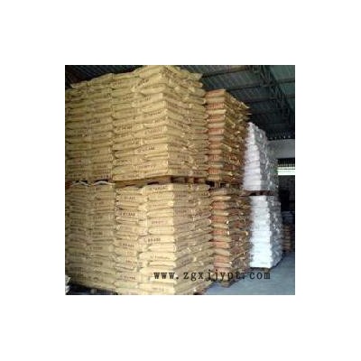 氟橡膠 日本大金 DAI-EL G-7201 尺寸穩定性好,易流動 密封件，耐高溫