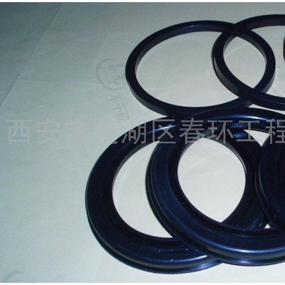 供應廈工30開拓者裝載機油封密封件修理包