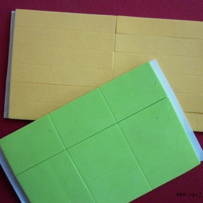 盛宏達 顏色EVA阻燃腳墊廠家 顏色EVA泡棉膠墊 EVA顏色膠墊 eva膠墊 支持批發