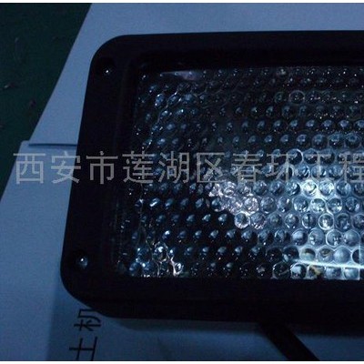 供應柳工50C裝載機油缸油封修理包密封件