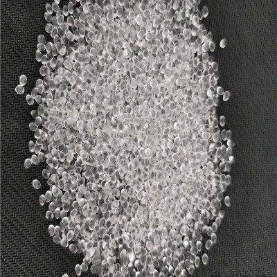 柔韌性 高強度TPU 3491A 華順興業 注射器 密封件原料