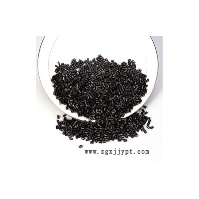 品質好的防靜電POM塑膠原料廠家批發，防靜電POM原材料