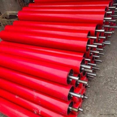 日照富元橡膠  廠家直銷 PVC  PP PE  POM  PA  ABS塑料制品 價格美麗 歡迎訂購