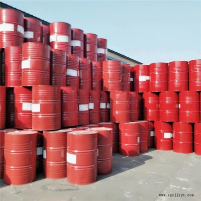 辰昊 聚氨酯發泡劑 萬華黑料PM200 膠粘劑用異氰酸酯 組合發泡黑白料 組合料 廠家直銷