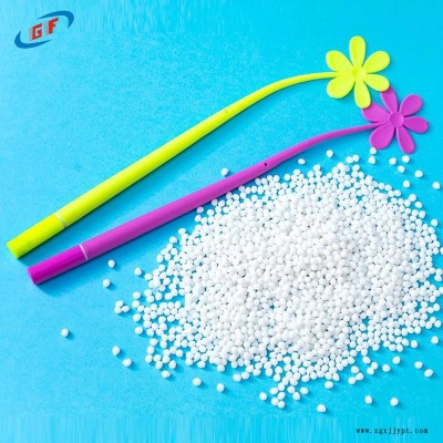 增韌劑、國豐橡塑值得信賴、塑料增韌劑成分